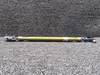 MY20-372-51-5 Dassault Falcon 20E Vertical Stabilizer Rod Link Assembly
