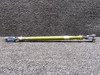 MY20-372-51-5 Dassault Falcon 20E Vertical Stabilizer Rod Link Assembly
