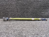 MY20-372-51-5 Dassault Falcon 20E Vertical Stabilizer Rod Link Assembly