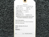 MY20-372-52-5 Dassault Falcon 20E Vertical Stabilizer Rod Link Assembly