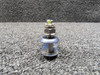 MY20-372-52-5 Dassault Falcon 20E Vertical Stabilizer Rod Link Assembly
