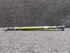 MY20-372-52-5 Dassault Falcon 20E Vertical Stabilizer Rod Link Assembly