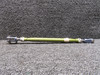 MY20-372-52-5 Dassault Falcon 20E Vertical Stabilizer Rod Link Assembly