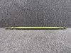MY20-372-50-5 Dassault Falcon 20E Vertical Stabilizer Rod Link Assembly