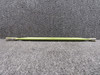 MY20-372-50-5 Dassault Falcon 20E Vertical Stabilizer Rod Link Assembly