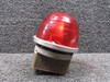 40-0210-3 Grimes Rotating Light (28V)
