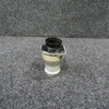 51148-000 Piper PA-31T Adapter Assembly Ventilating Air (C20)