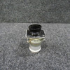 51148-000 Piper PA-31T Adapter Assembly Ventilating Air (C20)