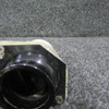 51148-000 Piper PA-31T Adapter Assembly Ventilating Air (C20)