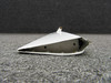 50-610017-1 Beechcraft KA-A90 Elevator Tab Assembly LH