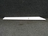 50-610017-1 Beechcraft KA-A90 Elevator Tab Assembly LH