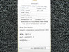 MO030226JM-75AS