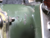 979990-1 Garrett Series 2 Temperature Control Valve Assembly
