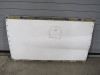 2252042-49 Cessna 182T Cowl Assembly Upper Center