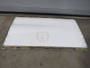 2252042-49 Cessna 182T Cowl Assembly Upper Center