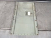 2252042-49 Cessna 182T Cowl Assembly Upper Center