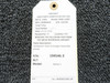 194546-3 Airesearch Series 1 Heat Exchanger Assembly (Core)