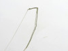 5552150-35 Cessna S550 Outbd Upper Cowling Door LH