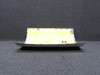 5552150-35 Cessna S550 Outbd Upper Cowling Door LH