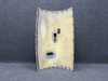 5552110-27 Cessna S550 Cowl Door Assembly LH Lower