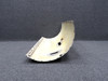 5552110-27 Cessna S550 Cowl Door Assembly LH Lower