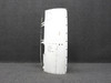 6654100-1, 6654100-3 Cessna S550 LH Inboard Upper & Lower Cowl Assembly