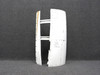 6654100-1, 6654100-3 Cessna S550 LH Inboard Upper & Lower Cowl Assembly