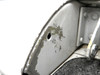270004-506 Aerostar 601 RH Aileron Assembly