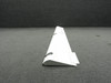 270004-506 Aerostar 601 RH Aileron Assembly