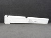 270004-506 Aerostar 601 RH Aileron Assembly