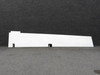 270004-506 Aerostar 601 RH Aileron Assembly