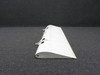 0426901-15 Cessna 150L LH Flap Assembly