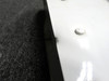 0523901-12 Cessna 210 RH Flap Assembly