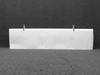 0523901-12 Cessna 210 RH Flap Assembly