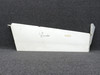 0432001-51 Cessna 150L LH Elevator Assembly