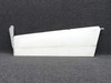 0432001-51 Cessna 150L LH Elevator Assembly