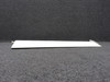 0432001-51 Cessna 150L LH Elevator Assembly