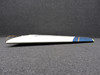 33-640000-615 Beech F33A Vertical Stabilizer