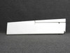 5C24000-63 Cessna 310L LH Aileron with Trim Tab