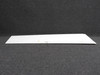 5C24000-63 Cessna 310L LH Aileron with Trim Tab