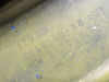 MO030226EC-19AS-OG