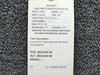 MO060126JM-49SB