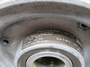40-308 Cleveland Main Wheel Outer Half 5.00-5