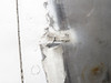 MO030226EC-20AS-OG