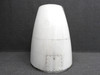 MO030226EC-20AS-OG