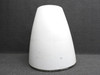 MO030226EC-20AS-OG