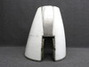 2652100-55 (Use: 2652100-57) Learjet 35A Engine Nacelle Afterbody Assembly LH