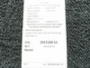 MO030226EC-20AS-OG