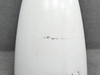 MO060126JM-48SB