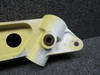 0911710-29 Cessna C-162 Main Landing Gear Strut Joiner